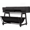 Stampante HP Designjet T850 36 pollici stampante termica 2400x1200 DPI