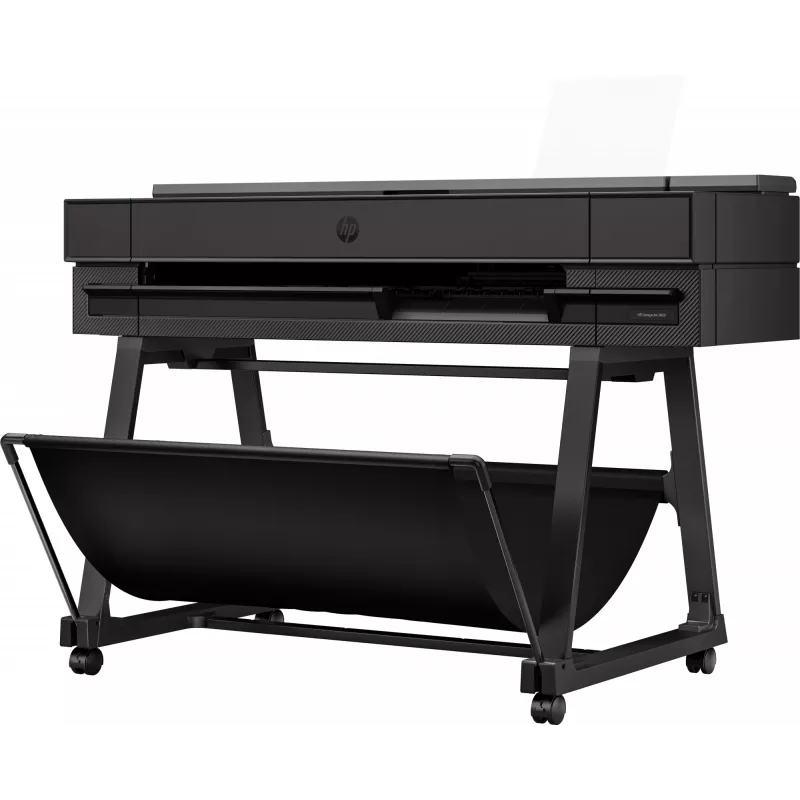 Stampante HP Designjet T850 36 pollici stampante termica 2400x1200 DPI