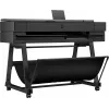 Stampante HP Designjet T850 36 pollici stampante termica 2400x1200 DPI