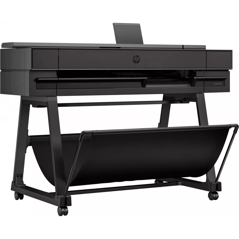 Stampante HP Designjet T850 36 pollici stampante termica 2400x1200 DPI