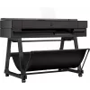 Stampante HP Designjet T850 36 pollici stampante termica 2400x1200 DPI