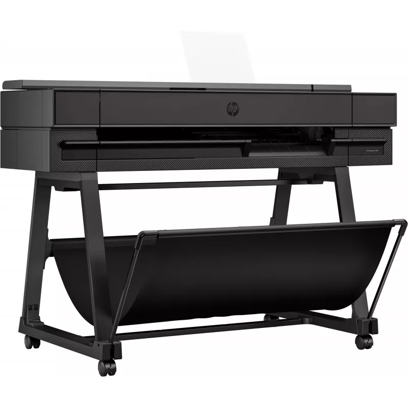 Stampante HP Designjet T850 36 pollici stampante termica 2400x1200 DPI