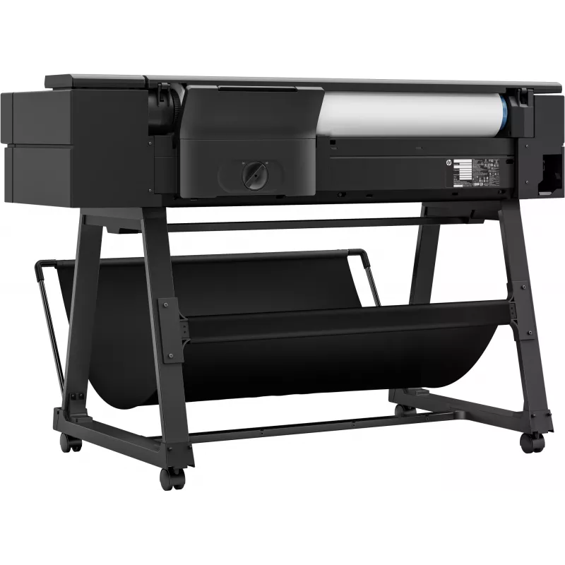 Stampante HP Designjet T850 36 pollici stampante termica 2400x1200 DPI