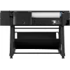 Stampante HP Designjet T850 36 pollici stampante termica 2400x1200 DPI