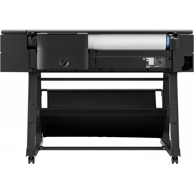 Stampante HP Designjet T850 36 pollici stampante termica 2400x1200 DPI