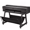 Stampante HP Designjet T850 36 pollici stampante termica 2400x1200 DPI