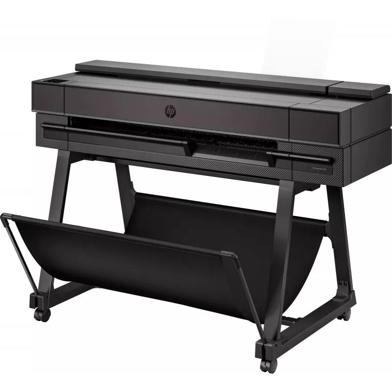 Stampante HP Designjet T850 36 pollici stampante termica 2400x1200 DPI