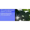 Stampante HP Designjet T850 36 pollici stampante termica 2400x1200 DPI