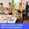 Stampante HP Designjet T850 36 pollici stampante termica 2400x1200 DPI