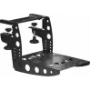 Supporto a morsetto volante Thrustmaster 4060174 montaggio regolabile