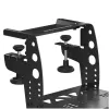 Supporto a morsetto volante Thrustmaster 4060174 montaggio regolabile