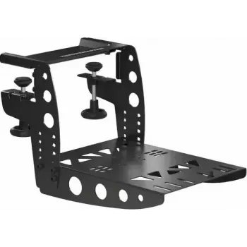Supporto a morsetto volante Thrustmaster 4060174 montaggio regolabile