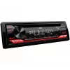 Autoradio JVC KD-DB622BT nero 200 W Bluetooth