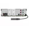 JVC KD-X482DBT nero 200 W Bluetooth