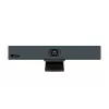 Sistema di videoconferenza personale Yealink UVC34 8 MP 4K Ultra HD 120° campo visivo