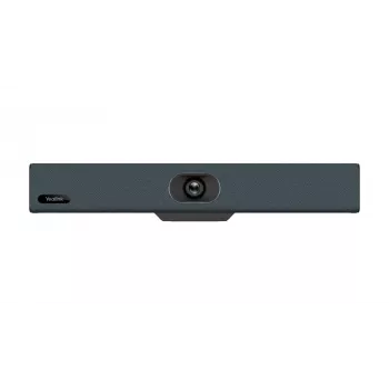 Sistema di videoconferenza personale Yealink UVC34 8 MP 4K Ultra HD 120° campo visivo