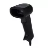 Lettore di codici a barre HONEYWELL Xenon Ultra 1960g kit USB – include scanner nero 1960g HD e cavo USB Type-A dritto 3 m