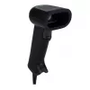 Lettore di codici a barre HONEYWELL Xenon Ultra 1960g kit USB – include scanner nero 1960g HD e cavo USB Type-A dritto 3 m