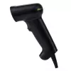 Lettore di codici a barre HONEYWELL Xenon Ultra 1960g kit USB – include scanner nero 1960g HD e cavo USB Type-A dritto 3 m