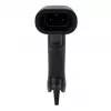Lettore di codici a barre HONEYWELL Xenon Ultra 1960g kit USB – include scanner nero 1960g HD e cavo USB Type-A dritto 3 m