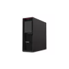 Lenovo ThinkStation P620 AMD Ryzen Threadripper PRO 5945WX 64 GB DDR4-SDRAM 1 TB SSD Windows 11 Pro Tower workstation nero