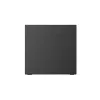 Lenovo ThinkStation P620 AMD Ryzen Threadripper PRO 5945WX 64 GB DDR4-SDRAM 1 TB SSD Windows 11 Pro Tower workstation nero