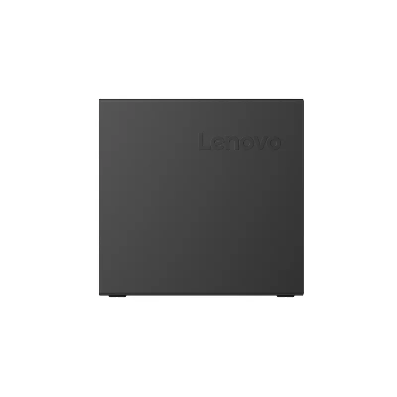 Lenovo ThinkStation P620 AMD Ryzen Threadripper PRO 5945WX 64 GB DDR4-SDRAM 1 TB SSD Windows 11 Pro Tower workstation nero