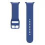 Cinturino Sport Samsung (M/L) per Galaxy Watch8 | Watch8 Classic