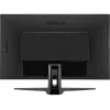 Monitor gaming ASROCK - Pg27fft1a - 27in - 1920x1080 FHD - piatto IPS 180Hz - nero