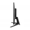Monitor gaming ASROCK - Pg27fft1a - 27in - 1920x1080 FHD - piatto IPS 180Hz - nero