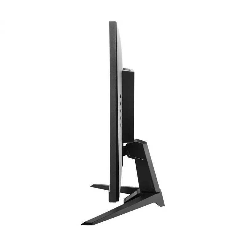 Monitor gaming ASROCK - Pg27fft1a - 27in - 1920x1080 FHD - piatto IPS 180Hz - nero