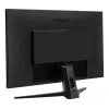 Monitor gaming ASROCK - Pg27fft1a - 27in - 1920x1080 FHD - piatto IPS 180Hz - nero