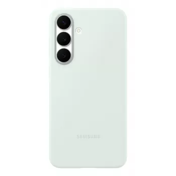 Custodia per cellulare Samsung EF-PS731 17 cm (6,7 pollici) cover color menta
