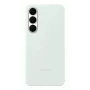 Custodia per cellulare Samsung EF-PS731 17 cm (6,7 pollici) cover color menta