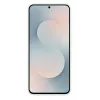Custodia per cellulare Samsung EF-PS731 17 cm (6,7 pollici) cover color menta