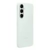 Custodia per cellulare Samsung EF-PS731 17 cm (6,7 pollici) cover color menta