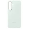 Custodia per cellulare Samsung EF-PS731 17 cm (6,7 pollici) cover color menta
