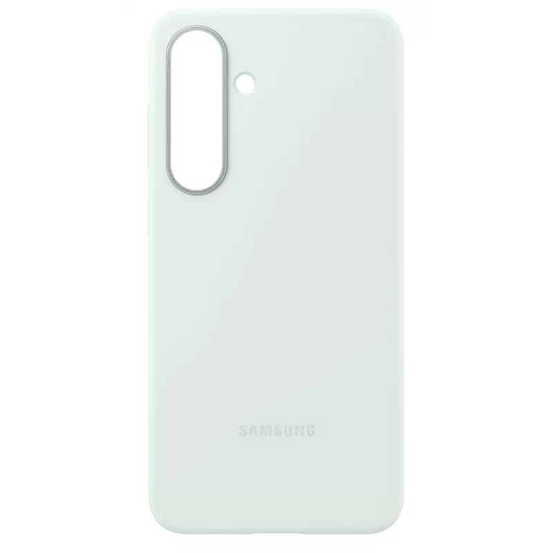 Custodia per cellulare Samsung EF-PS731 17 cm (6,7 pollici) cover color menta