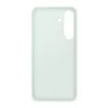 Custodia per cellulare Samsung EF-PS731 17 cm (6,7 pollici) cover color menta