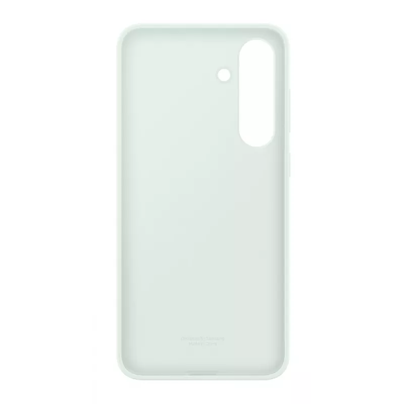 Custodia per cellulare Samsung EF-PS731 17 cm (6,7 pollici) cover color menta