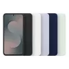 Custodia per cellulare Samsung EF-PS731 17 cm (6,7 pollici) cover color menta