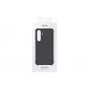 Custodia rugged Samsung per Galaxy S25 FE EF-RS731CBEGWW protezione robusta