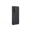 Custodia rugged Samsung per Galaxy S25 FE EF-RS731CBEGWW protezione robusta