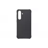 Custodia rugged Samsung per Galaxy S25 FE EF-RS731CBEGWW protezione robusta