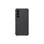 Custodia rugged Samsung per Galaxy S25 FE EF-RS731CBEGWW protezione robusta