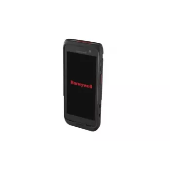 Computer mobile palmare Honeywell CT47-X0N-3ED100G 5,5 pollici 2160x1080