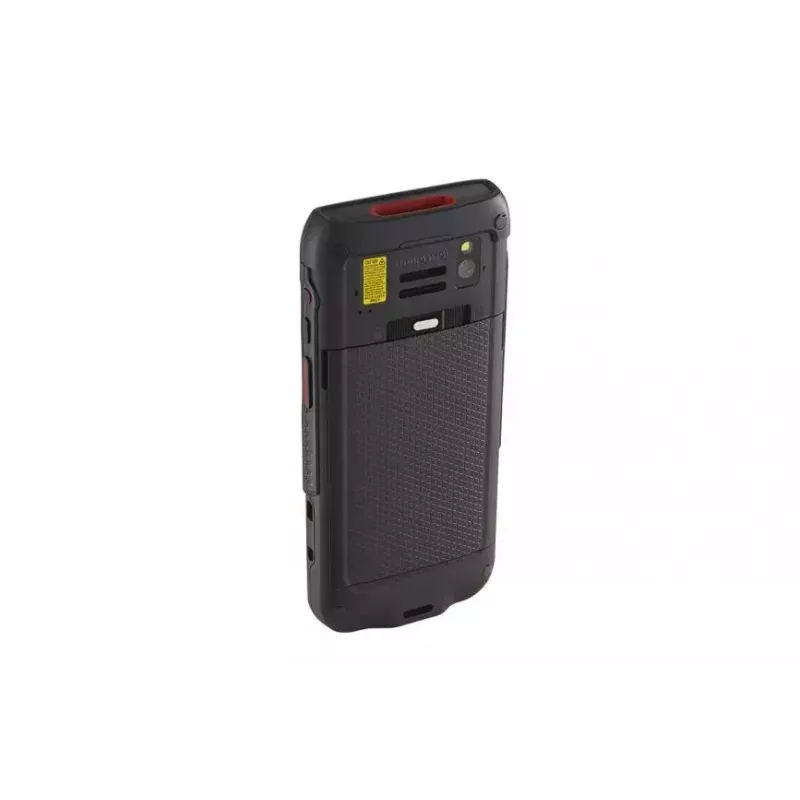 Computer mobile palmare Honeywell CT47-X0N-3ED100G 5,5 pollici 2160x1080