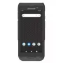 Computer mobile palmare Honeywell CT47-X0N-3ED100G 5,5 pollici 2160x1080