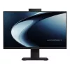 ASUS ExpertCenter P400 AiO P440VAESK-BPC083X PC all-in-one, Intel Core i5-13420H, 60,5 cm (23,8 pollici) Full HD 1920 x 1080, 16 GB DDR5, SSD NVMe da 512 GB, Wi-Fi 6, Windows 11 Pro, nero