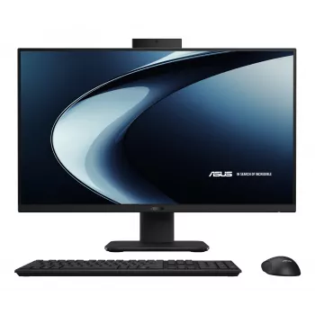 ASUS V400 AiO V470VAK-BPE993W Intel® Core™ i5 i5-13420H 68,6 cm (27